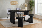 Axel Dining Bench