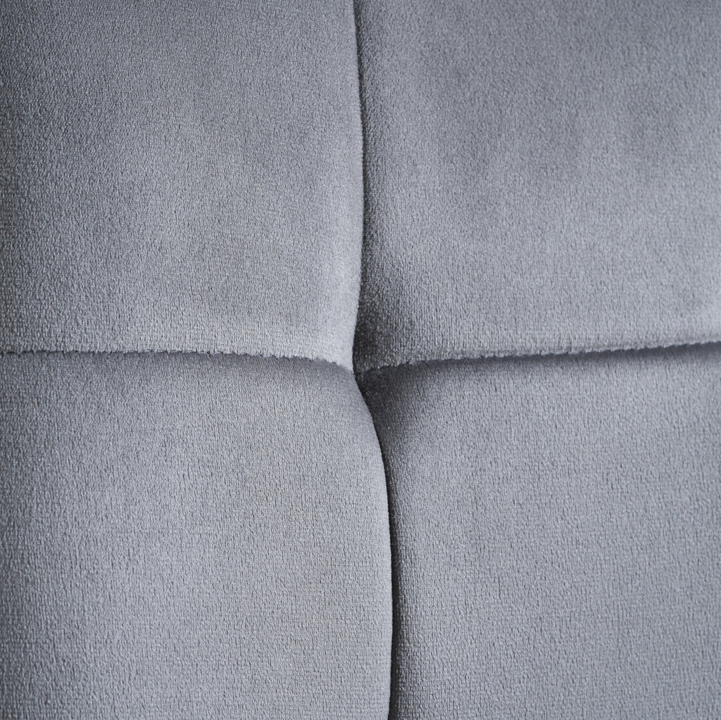 Axel Pair Of Dining Chairs