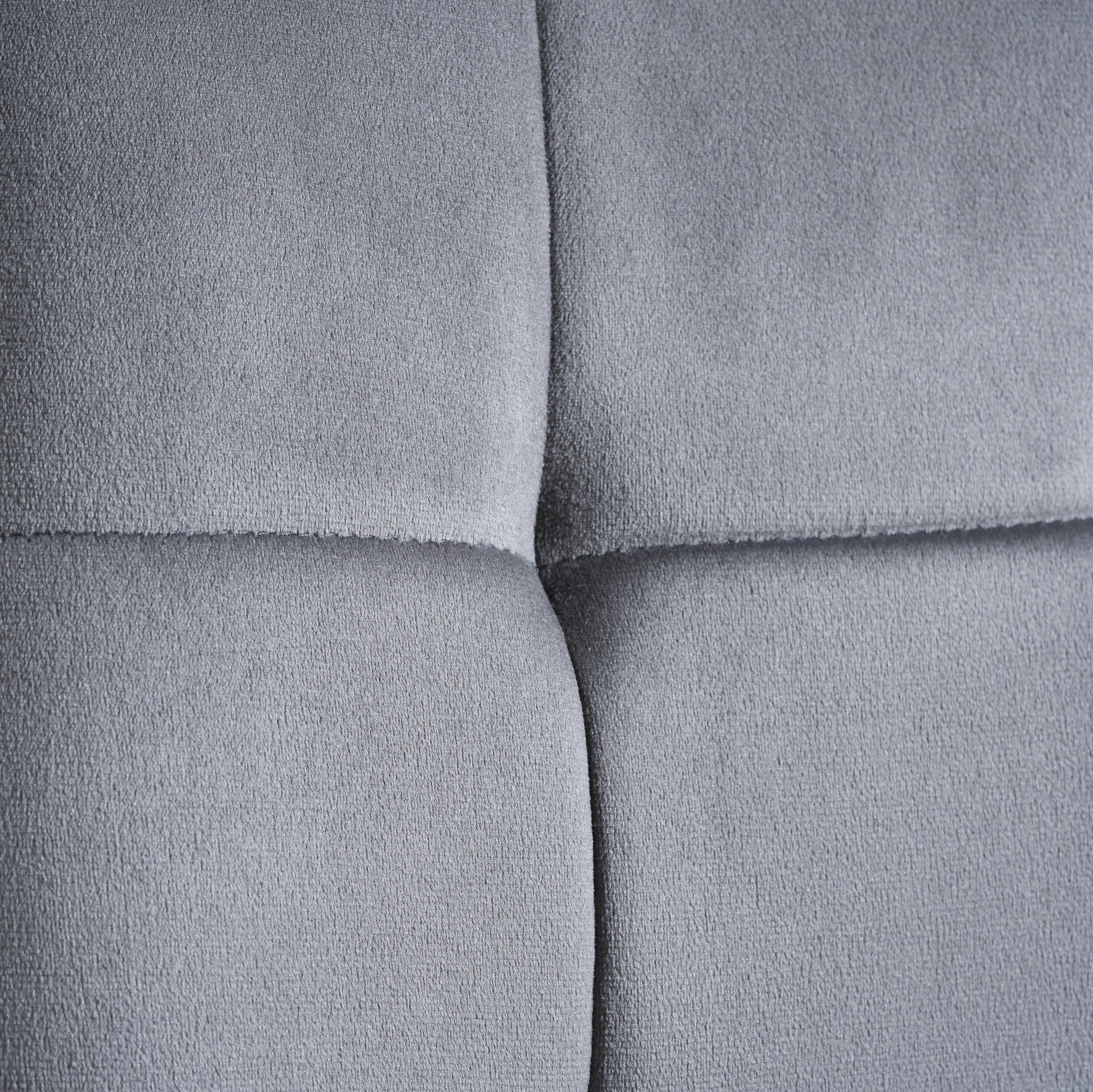 Axel Pair Of Dining Chairs