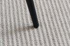 Axel Pair Of Dining Chairs