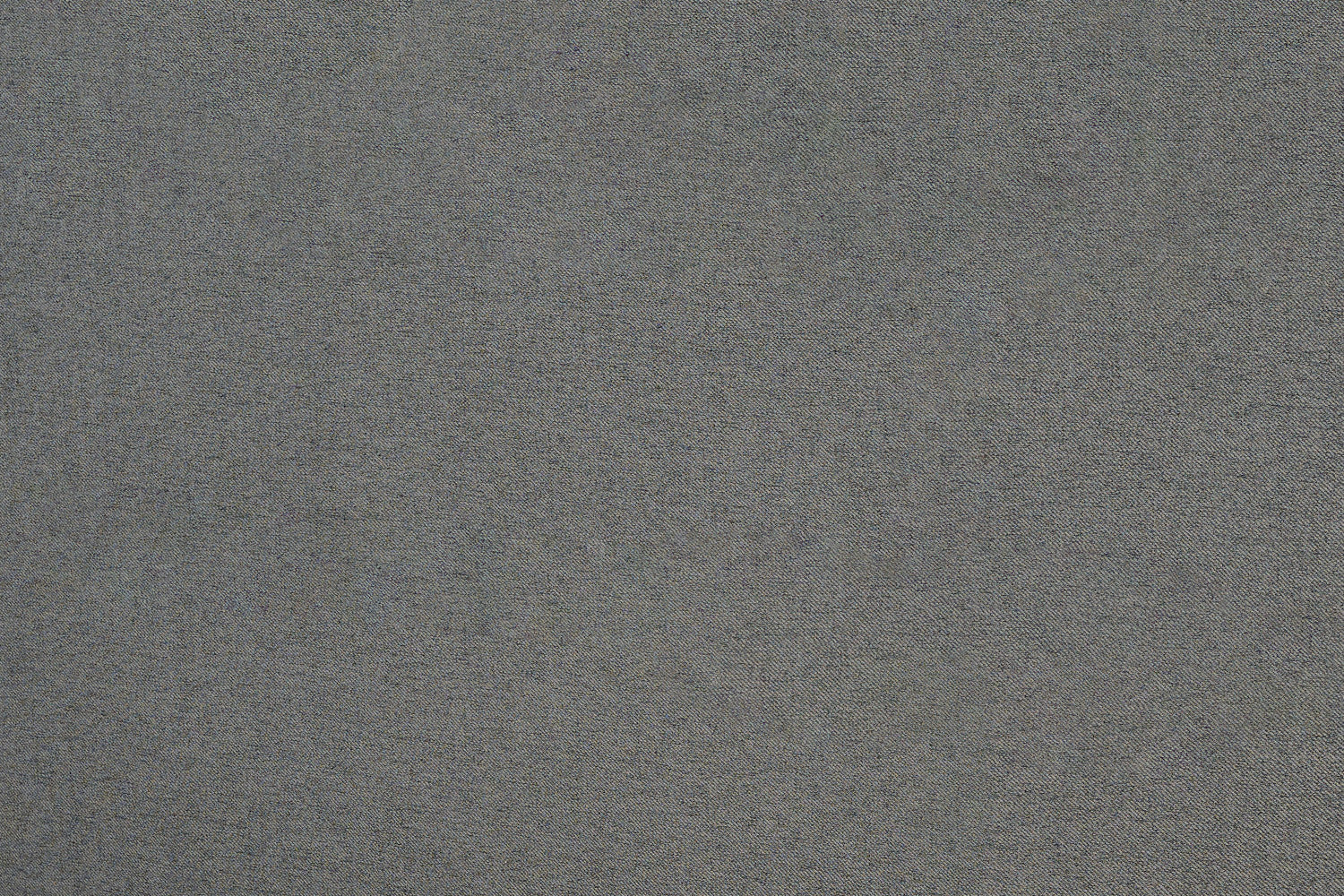 Alder Sofa Bed Grey