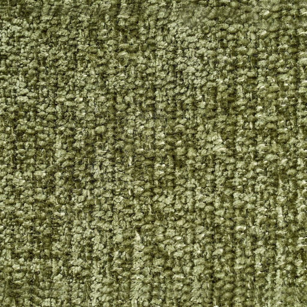 Venice Sofa Olive 3 Seater