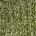 Venice Sofa Olive 3 Seater