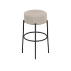 ANAIS BUFF COUNTER STOOL