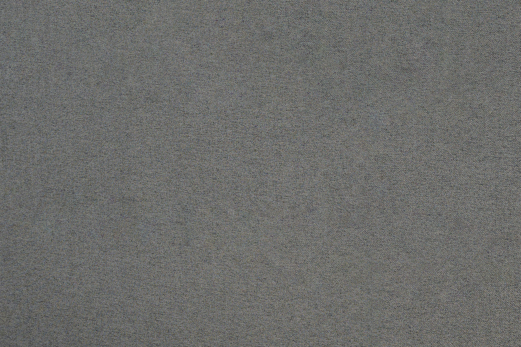 Artemis Sofabed Grey