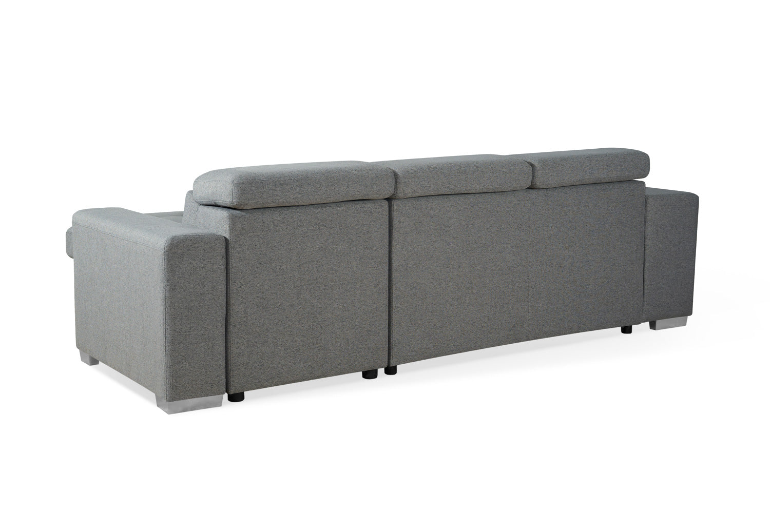 Artemis Sofabed Grey
