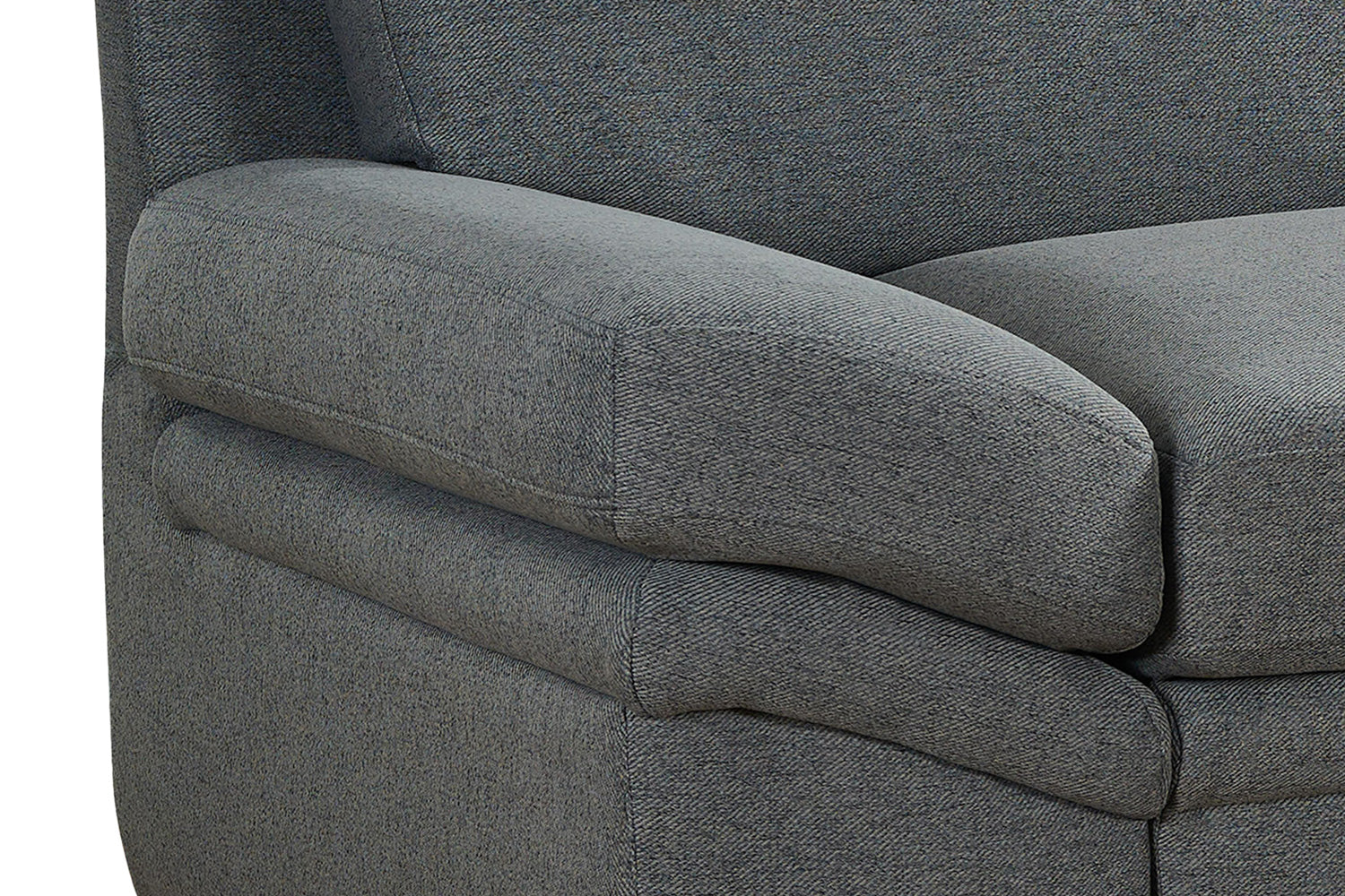 Astra Sofabed Grey