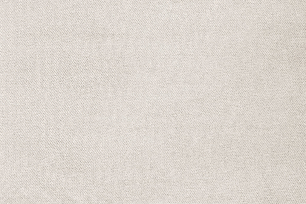 Azzuro Sofa Cream 2 Seater