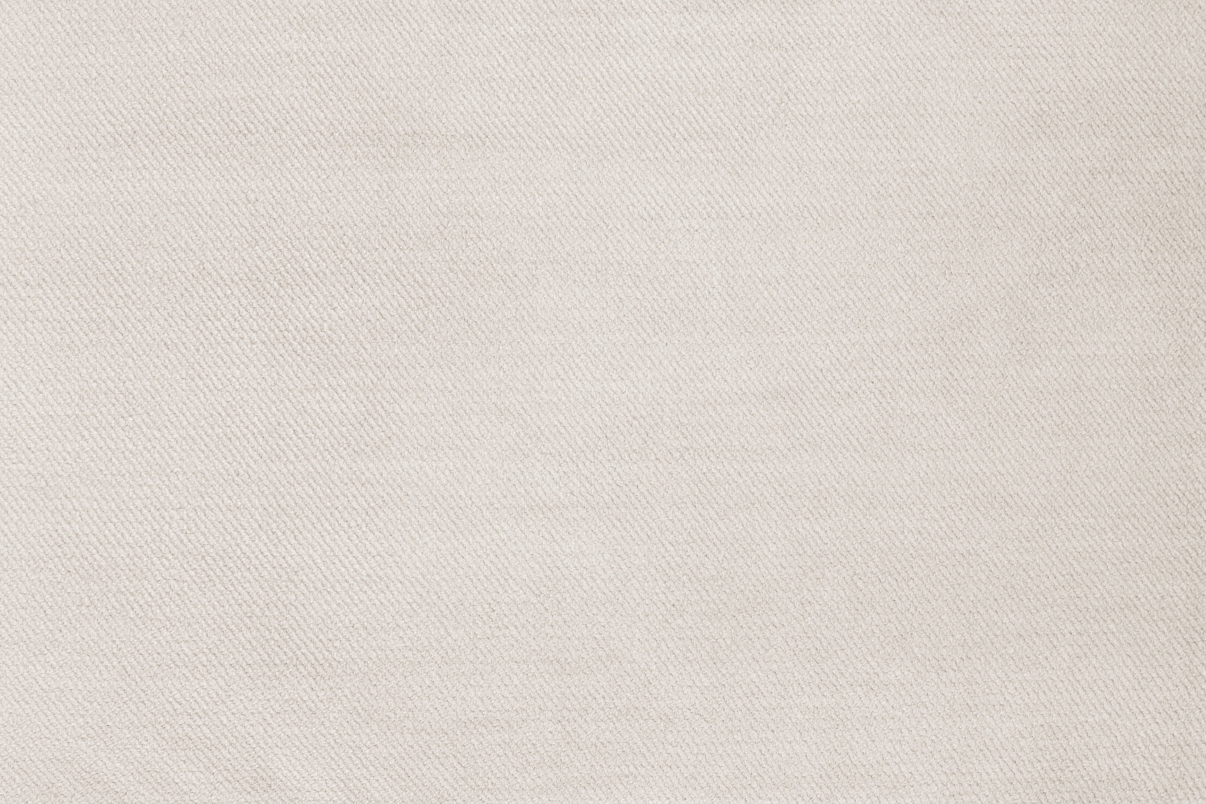 Azzuro Sofa Cream 2 Seater