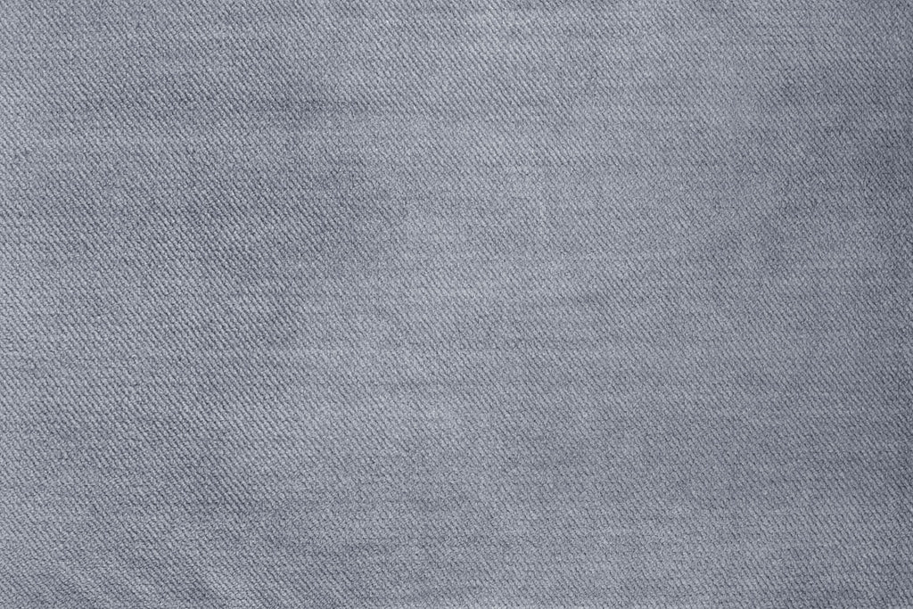 Azzuro Sofa Grey 2 Seater