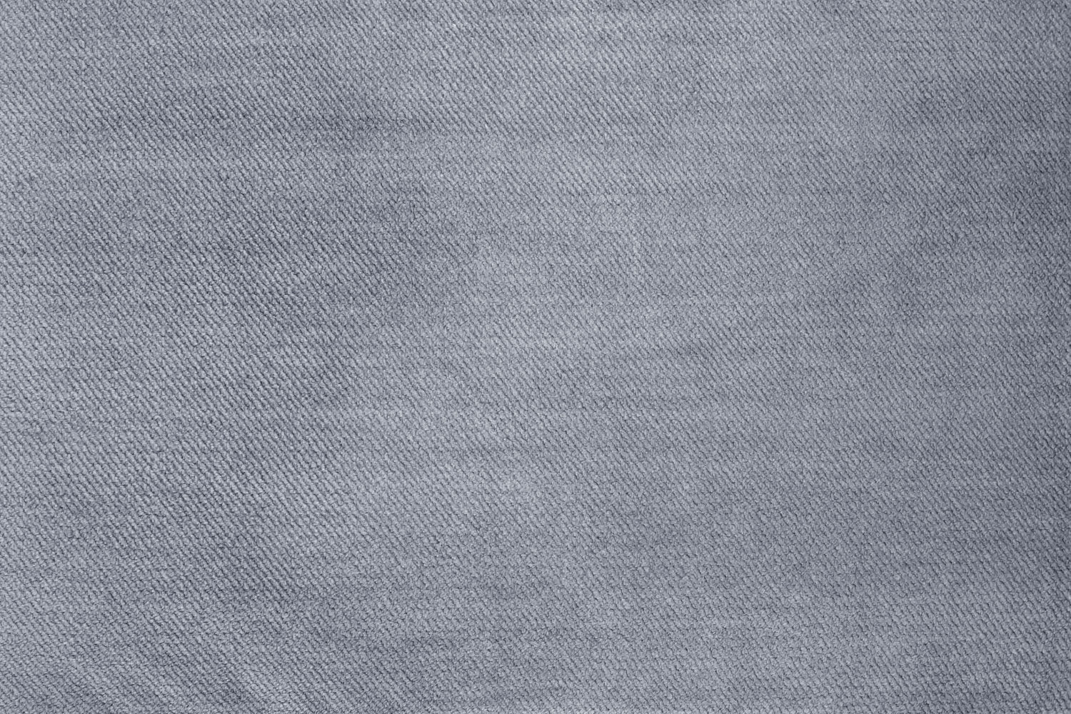 Azzuro Sofa Grey 2 Seater