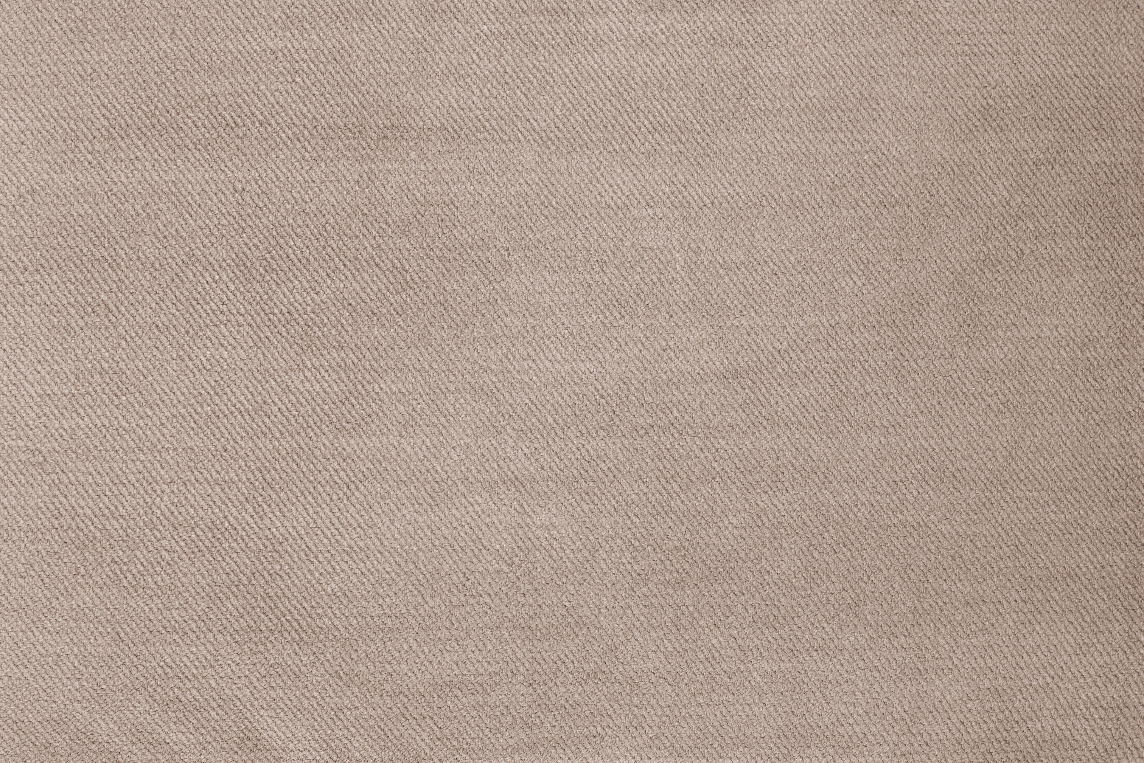 Azzuro Sofa Mocha 2 Seater