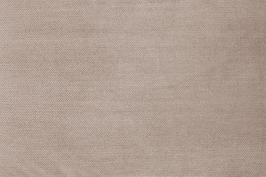 Azzuro Sofa Bed Mocha Universal Corner