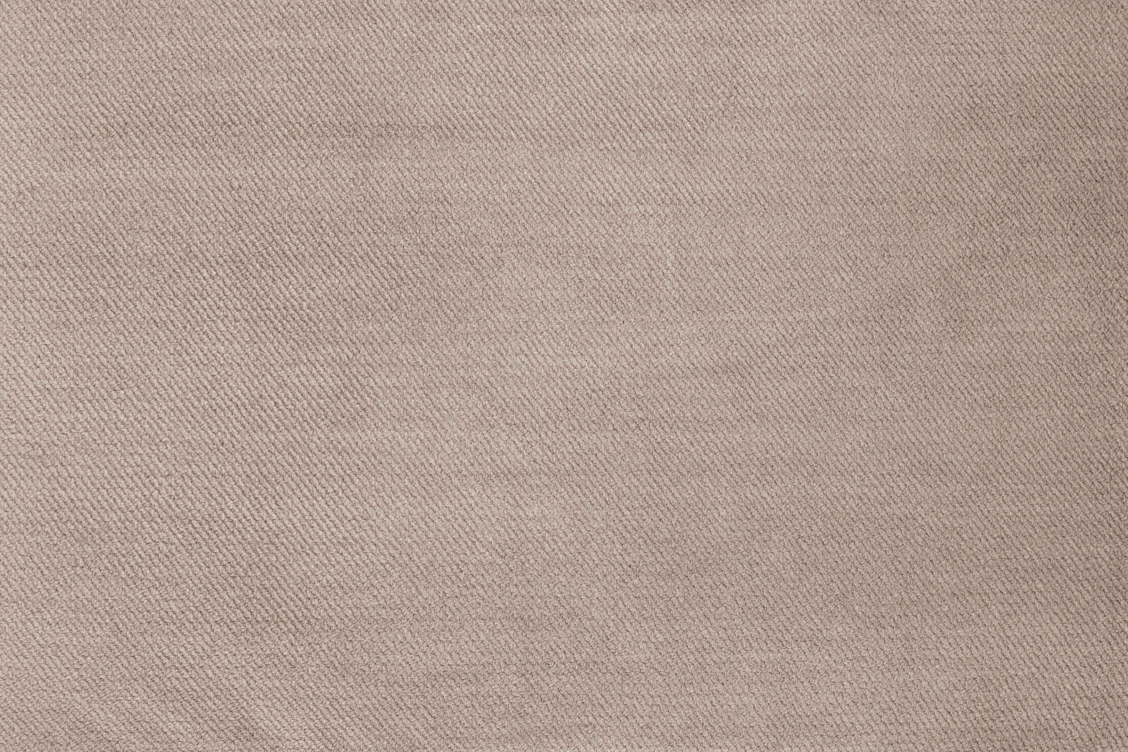 Azzuro Sofa Bed Mocha Universal Corner