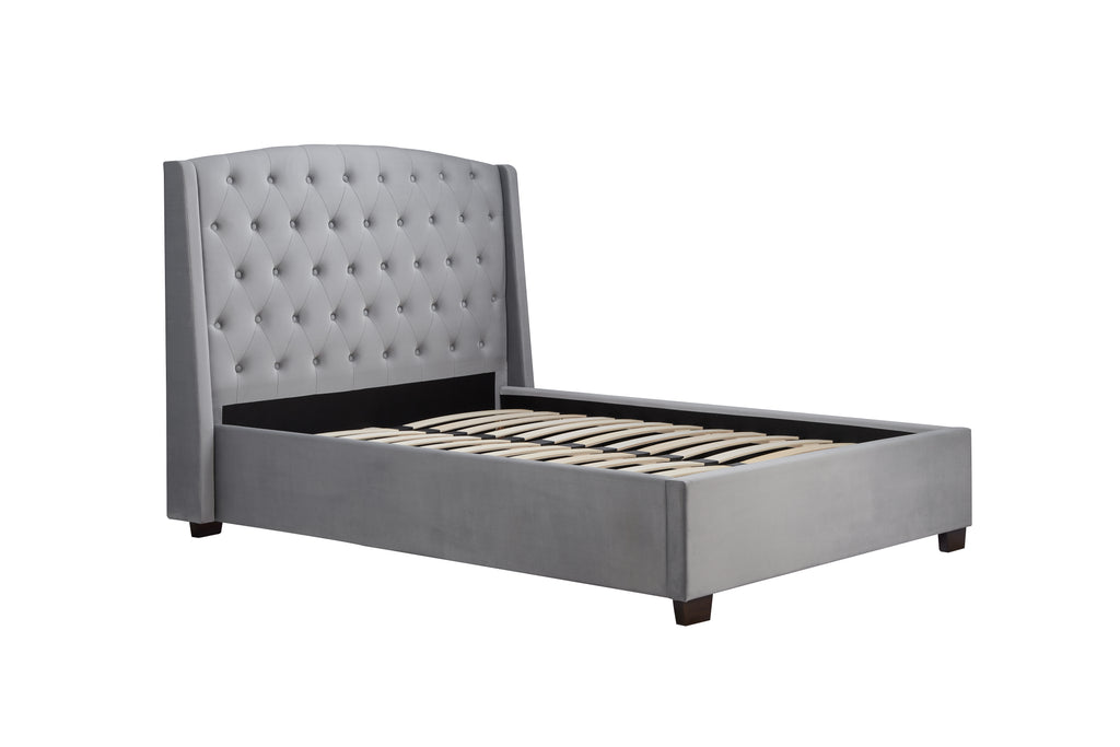 Balmoral Super King Bed