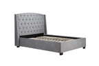 Balmoral Super King Bed