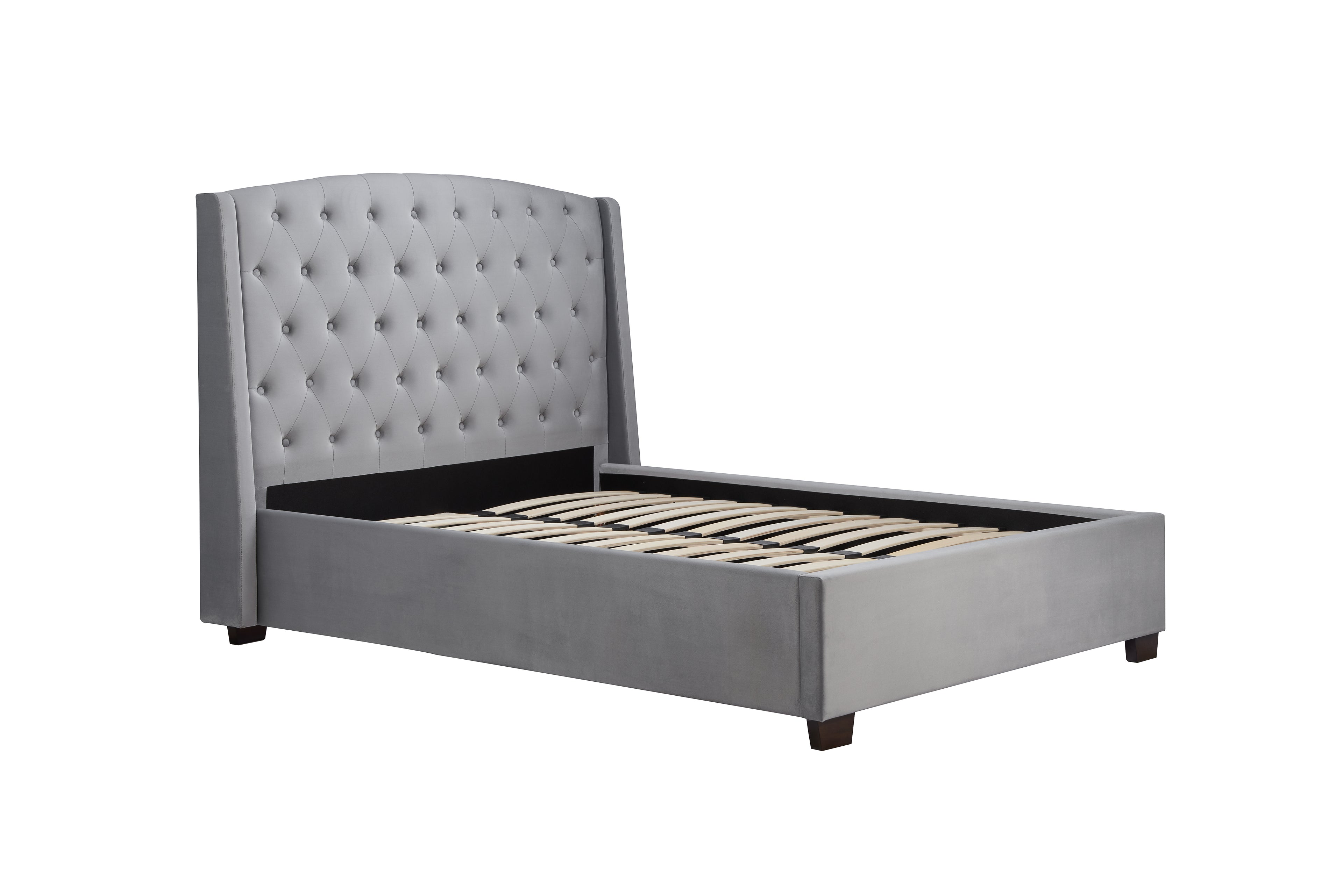 Balmoral Super King Bed