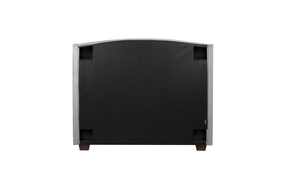 Balmoral King Bed