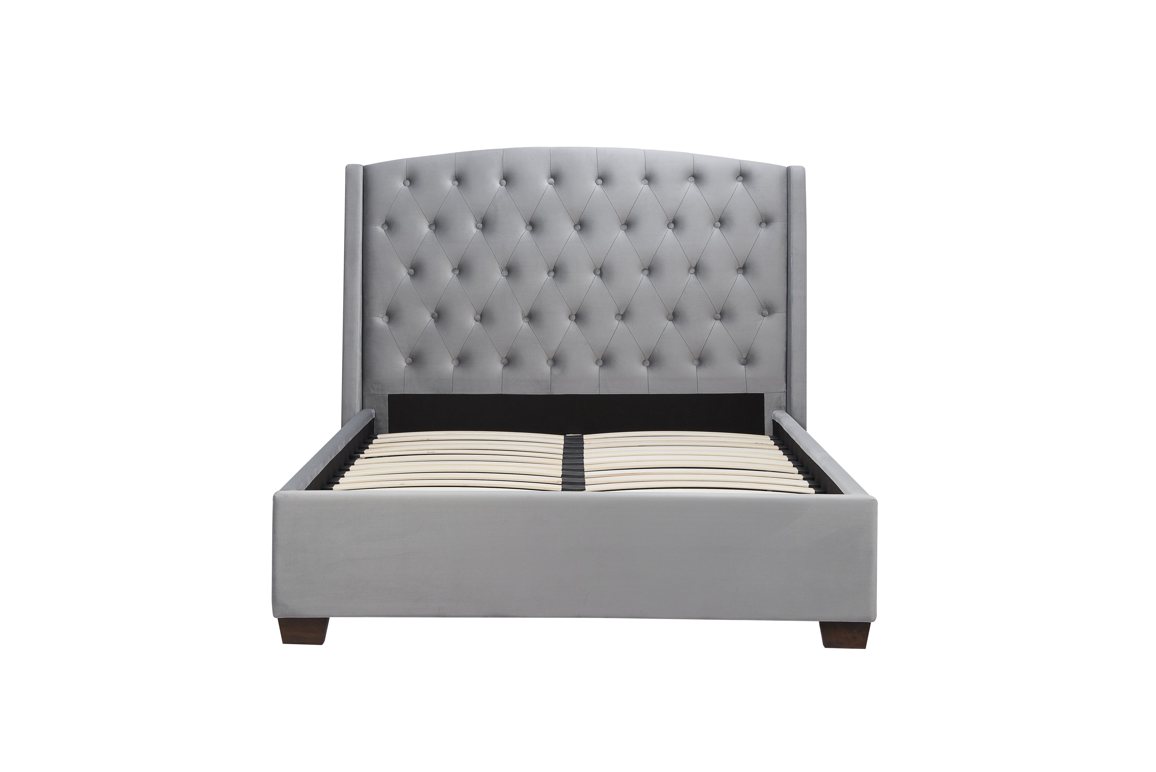 Balmoral Super King Bed