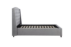 Balmoral Super King Bed
