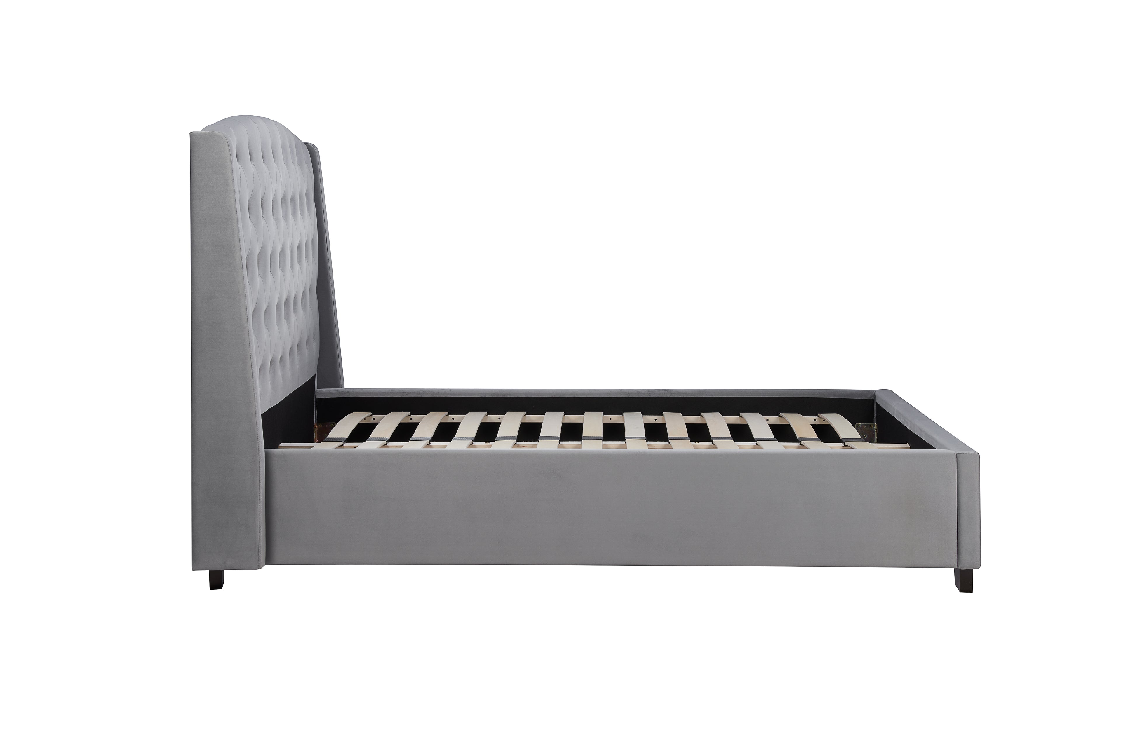 Balmoral Super King Bed