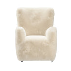 BEAR DAWN CHAIR