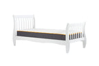 Belford Single Bed