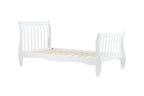 Belford Single Bed
