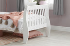 Belford Single Bed