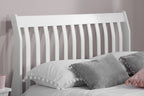 Belford Double Bed