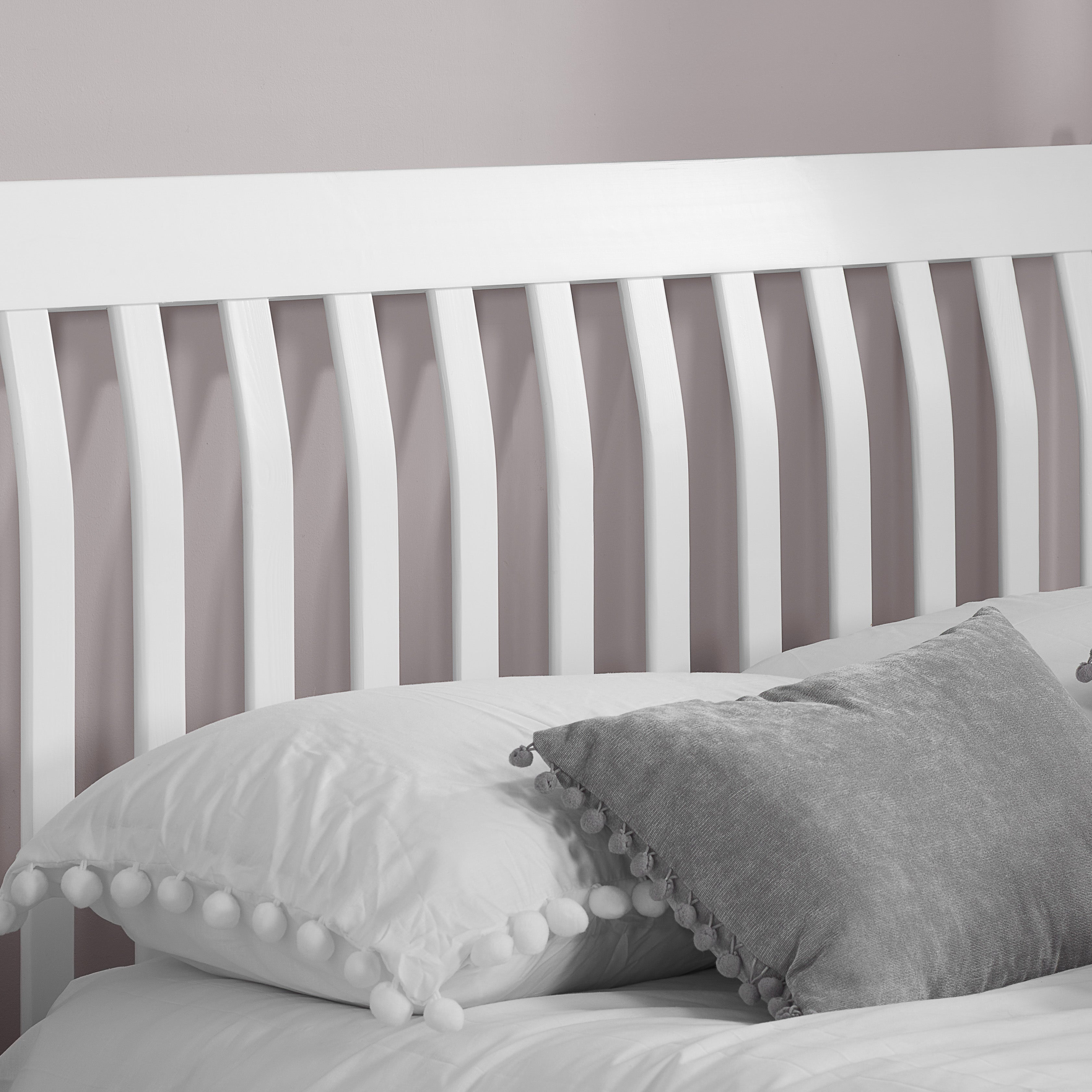 Belford Single Bed
