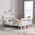 Belford Double Bed