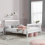 Belford Double Bed
