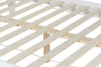 Belford Double Bed
