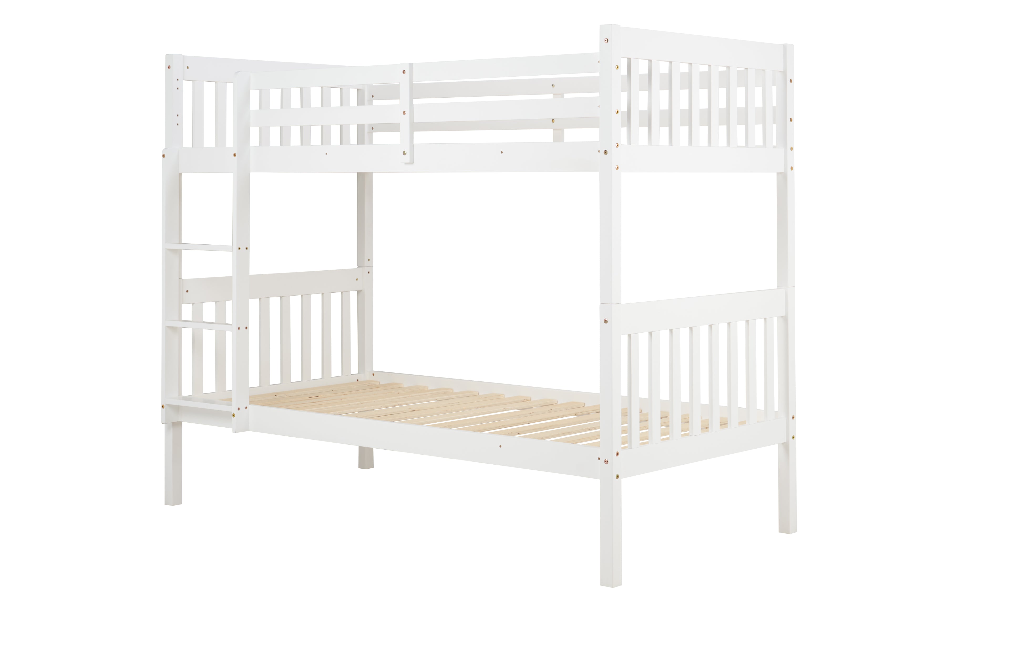Benji Bunk Bed