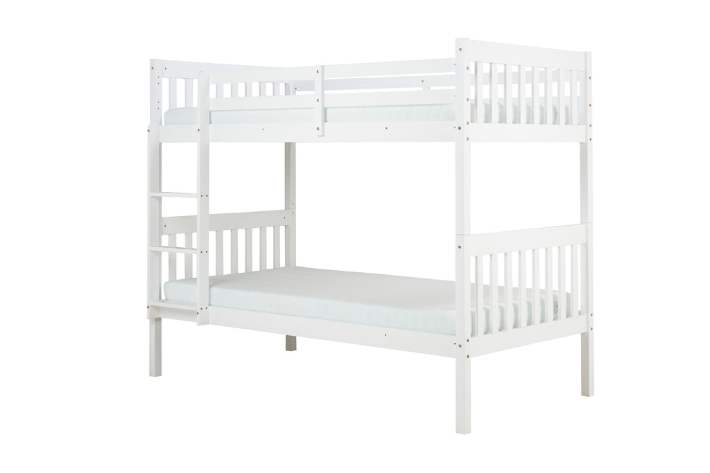 Benji Bunk Bed