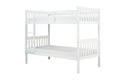 Benji Bunk Bed