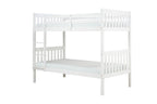 Benji Bunk Bed