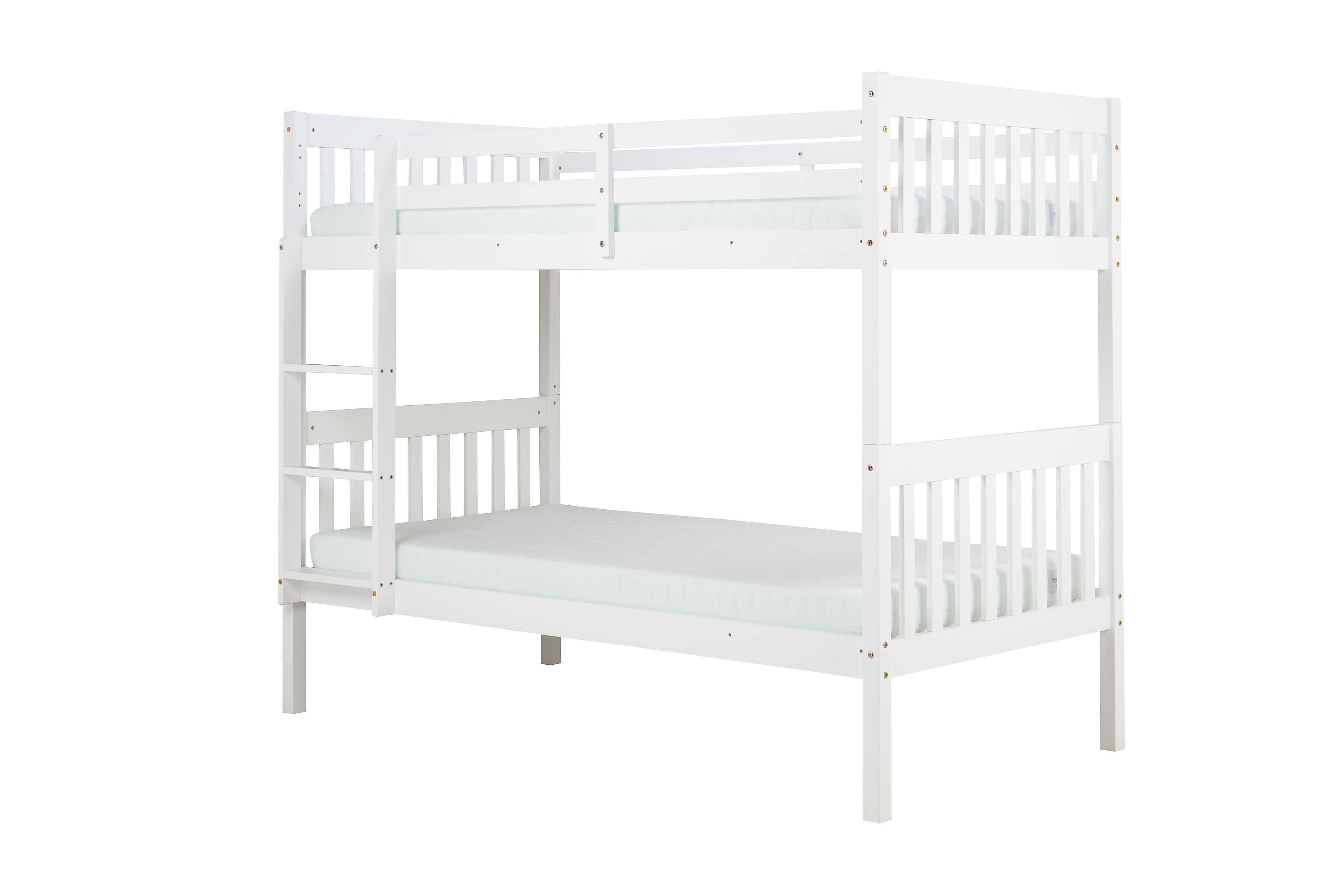 Benji Bunk Bed