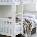 Benji Bunk Bed