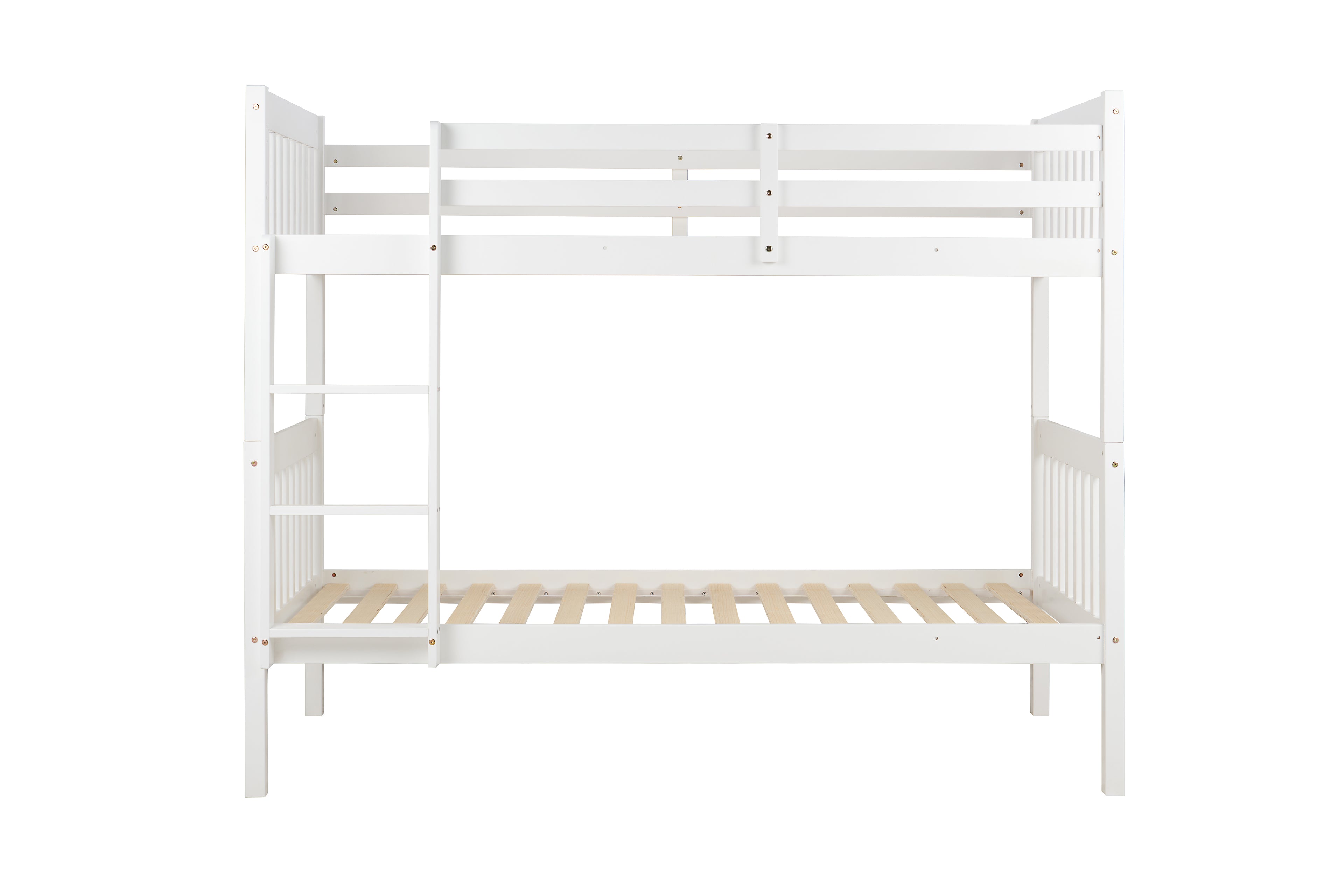 Benji Bunk Bed