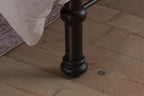 Bronte Double Bed