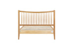 Berwick Double Bed