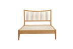 Berwick Double Bed