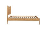 Berwick King Bed