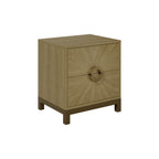 Mayfair Bedside Table