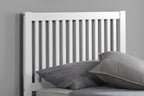 Buxton Trundle Bed