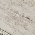 Ascot Beige Rattan Sofa And Arm Chairs With Ceramic Coffee Table