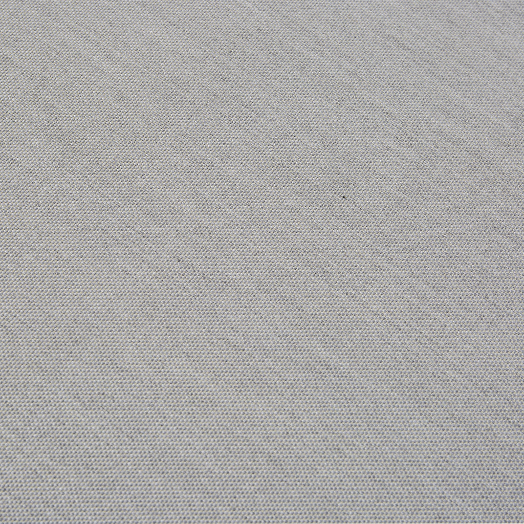 Ascot Beige Rattan Sofa And Arm Chairs With Ceramic Coffee Table