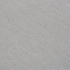 Ascot Beige Rattan Sofa And Arm Chairs With Ceramic Coffee Table